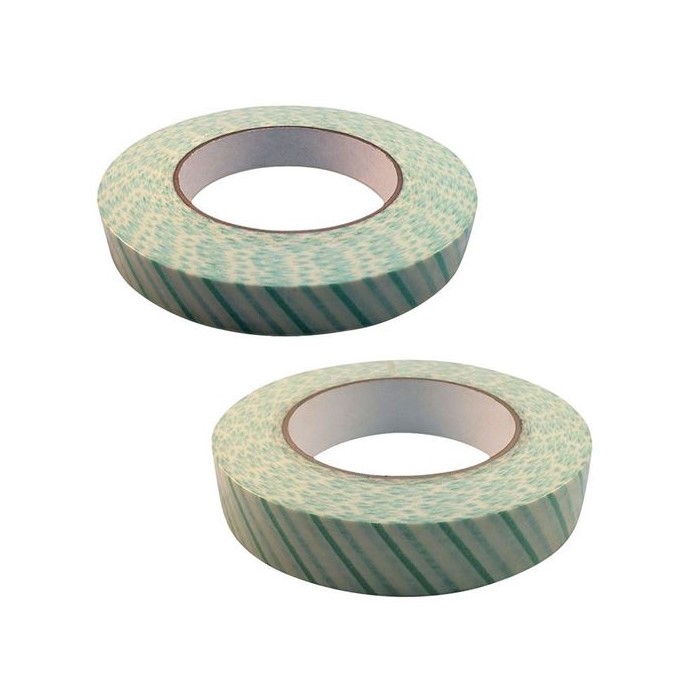 Autoclave Tapes